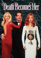 Title: Death Becomes Her (1992)