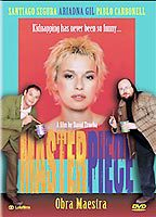 Title: Masterpiece (2000)