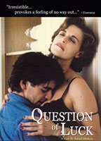 Title: Question of Luck (1996)