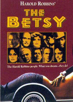 Title: The Betsy (1978)