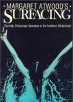 Title: Surfacing (1981)