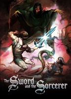 Title: The Sword and the Sorcerer (1982)