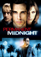 Title: Permanent Midnight (1998)