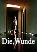 Title: Die Wunde (2001)