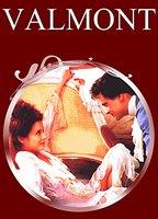 Title: Valmont (1989)