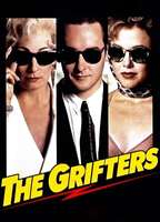 Title: The Grifters (1990)