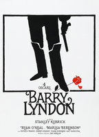 Title: Barry Lyndon (1975)