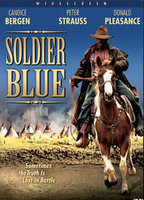 Title: Soldier Blue (1970)