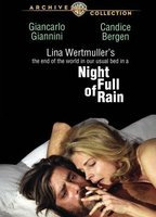 Title: A Night Full of Rain (1978)