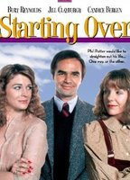 Title: Starting Over (1979)