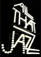 Title: All That Jazz (1979)