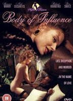 Title: Body of Influence (1993)