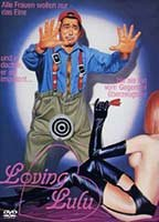Title: Loving Lulu (1993)