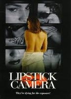 Title: Lipstick Camera (1994)