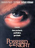 Title: Possessed by the Night (1994)