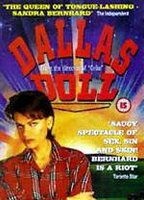 Title: Dallas Doll (1994)
