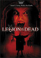 Title: Legion of the Dead (2000)