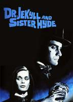 Title: Dr. Jekyll and Sister Hyde (1971)