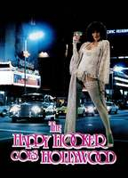 Title: The Happy Hooker Goes Hollywood (1980)
