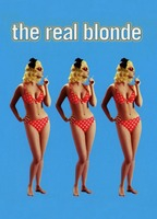 Title: The Real Blonde (1998)