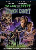 Title: Demon Knight (1995)