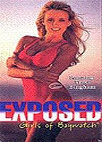 Title: Exposed Girls of Baywatch (1996)