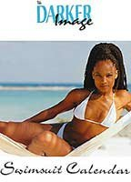 Title: The Darker Image Swimsuit Calendar (1996)