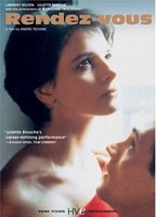 Title: Rendez-vous (1985)