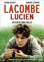 Title: Lacombe Lucien (1974)