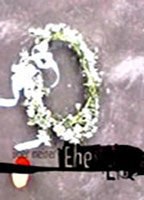 Title: Schatten über meiner Ehe (2001)