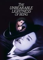 Title: The Unbearable Lightness of Being (1988)