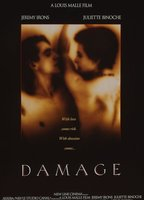 Title: Damage (1992)