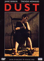 Title: Dust (1985)