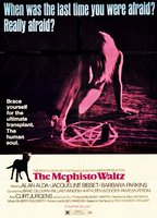 Title: The Mephisto Waltz (1971)