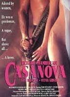 Title: Casanova (1987)