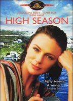 Title: High Season (1987)