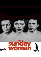 Title: The Sunday Woman (1975)