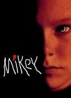 Title: Mikey (1992)