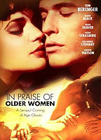 Title: In Praise of Older Women (1978)