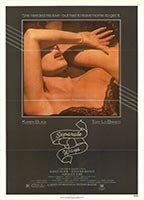 Title: Separate Ways (1981)