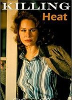 Title: Killing Heat (1981)