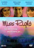 Title: Miss Right (1982)