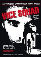 Title: Vice Squad (1982)