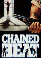 Title: Chained Heat (1983)