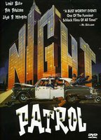 Title: Night Patrol (1984)