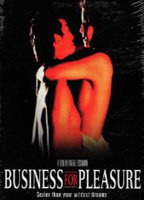 Title: Business for Pleasure (1997)