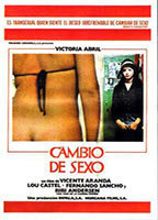 Title: Cambio de sexo (1977)