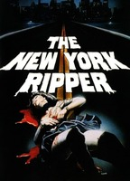 Title: The New York Ripper (1982)