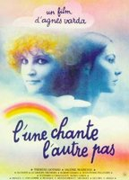 Title: L' une chante, l'autre pas (1977)