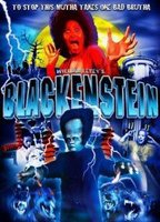 Title: Blackenstein (1973)